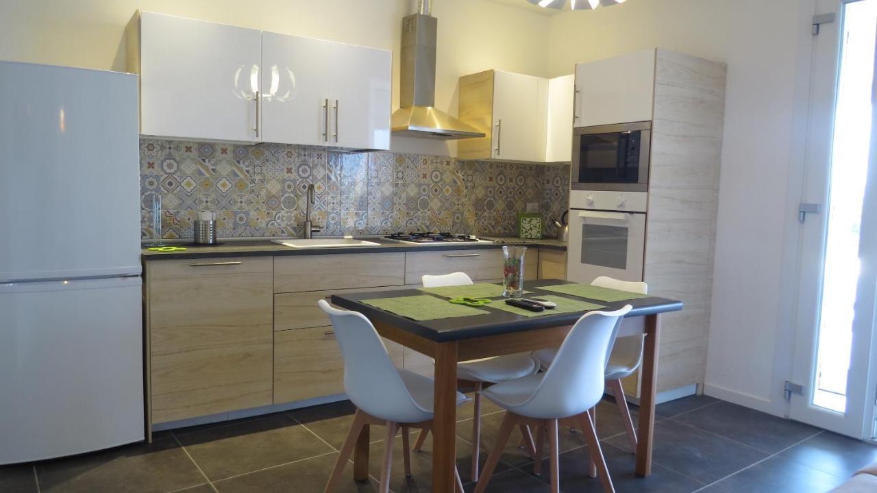Il Gelso Di Barcuzzi Bed and Breakfast Lonato Εξωτερικό φωτογραφία