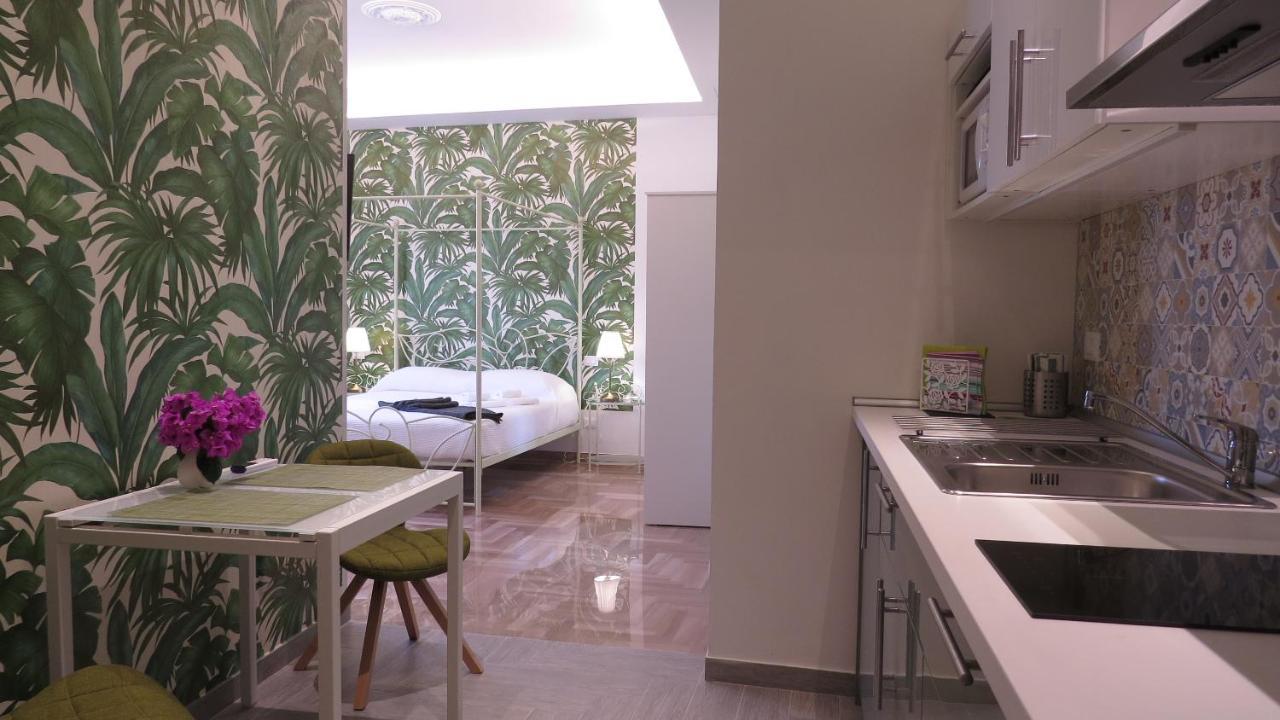 Il Gelso Di Barcuzzi Bed and Breakfast Lonato Εξωτερικό φωτογραφία