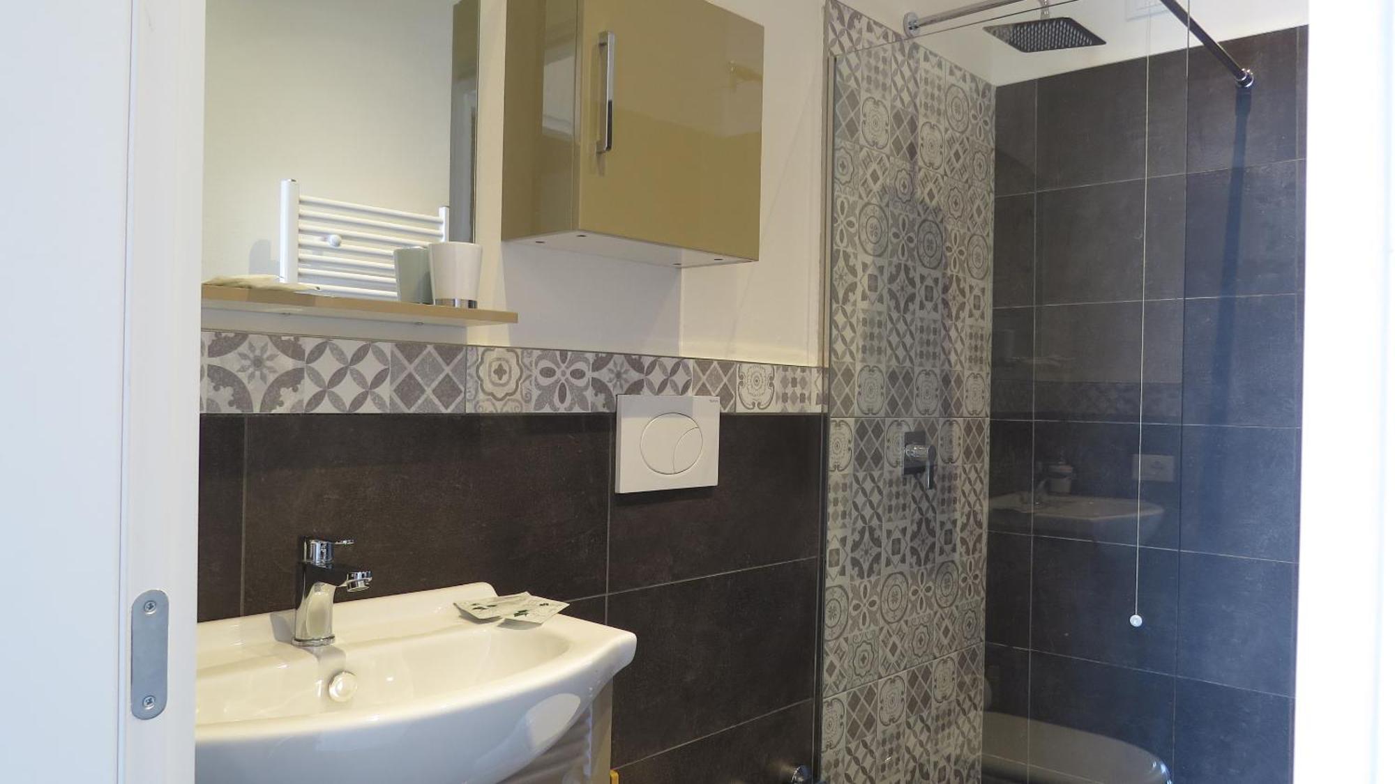 Il Gelso Di Barcuzzi Bed and Breakfast Lonato Εξωτερικό φωτογραφία